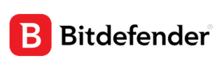 Bitdefender