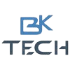 Bktech