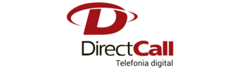 Directcall
