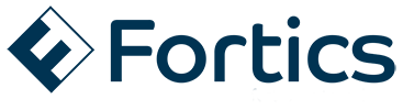Fortics