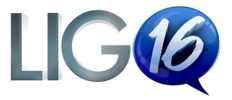 Lig16