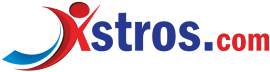 Kstros.com