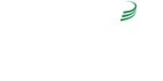 Casif Contabilidade LtdaKstros.com