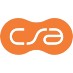 CSA Consultoria em Sistemas AbertosKstros.com