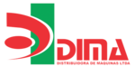 Distribuidora de Máquina LtdaKstros.com