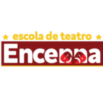 Escola de Teatro EncennaKstros.com