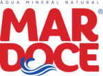 Mar DoceKstros.com