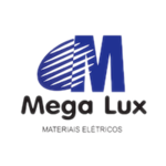 Mega LuxKstros.com