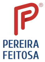 Pereira FeitosaKstros.com