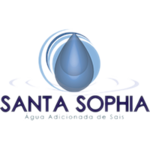 Santa SophiaKstros.com