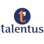Lojas TalentusKstros.com