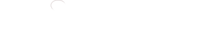 Kstros.com