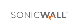 Sonicwall