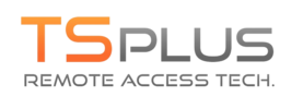 TSPlus