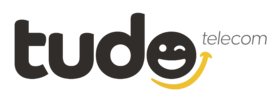 TudoTelecom