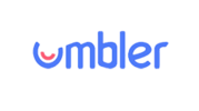 Umbler