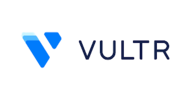 Vultr